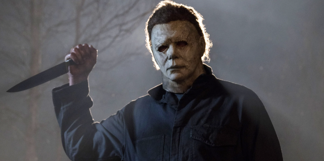 michael myers