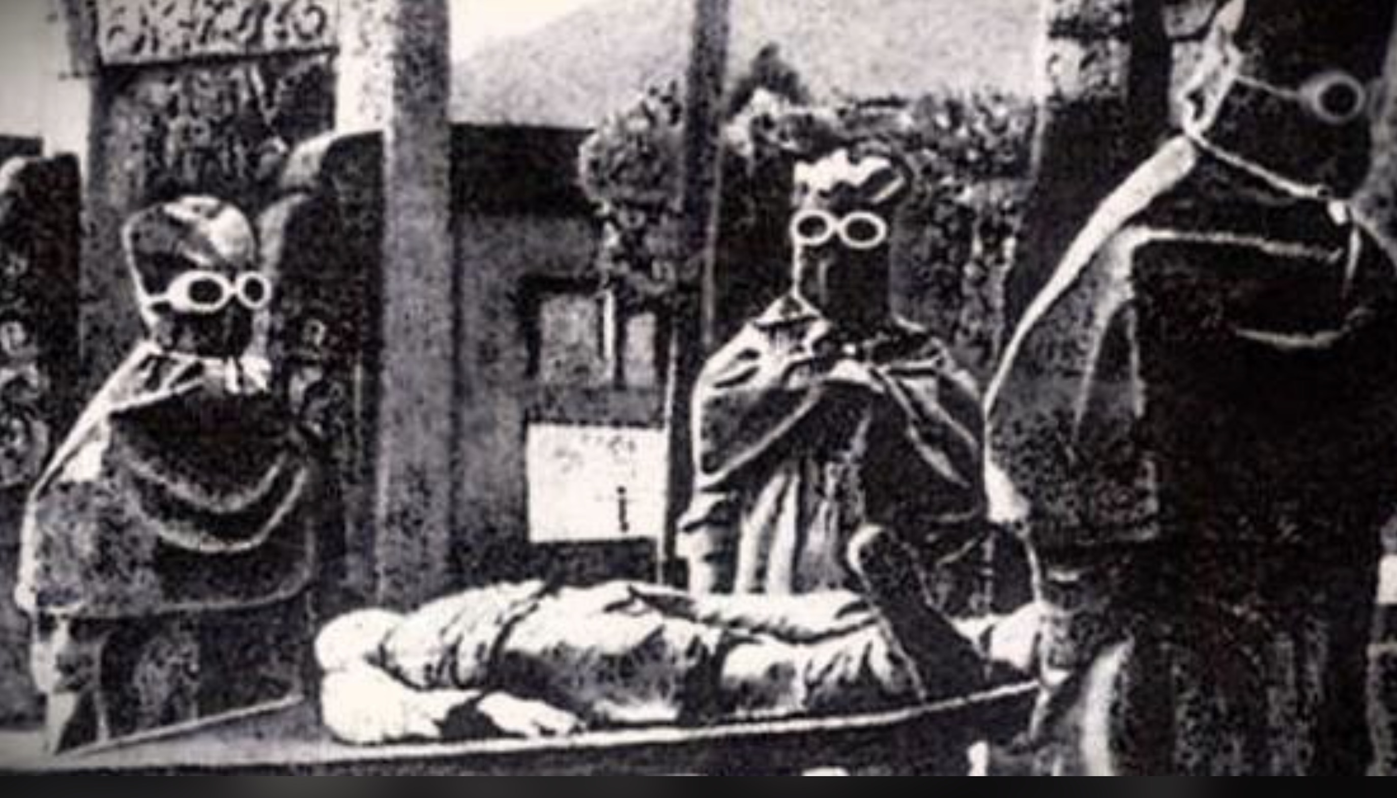 unit 73