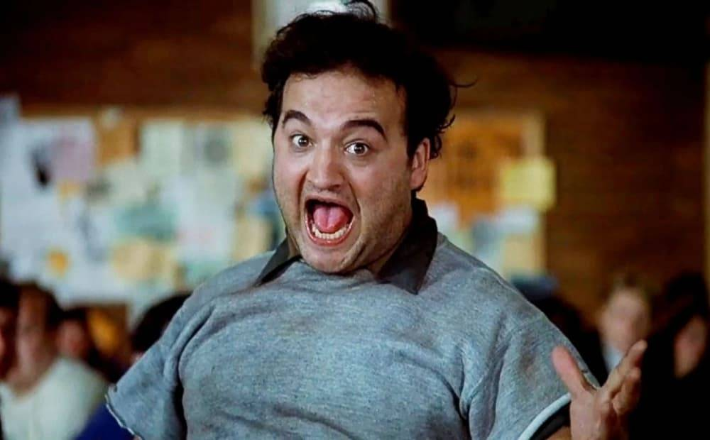 The 14 Best John Belushi Moments From 1978's 'Animal House' - Wow ...