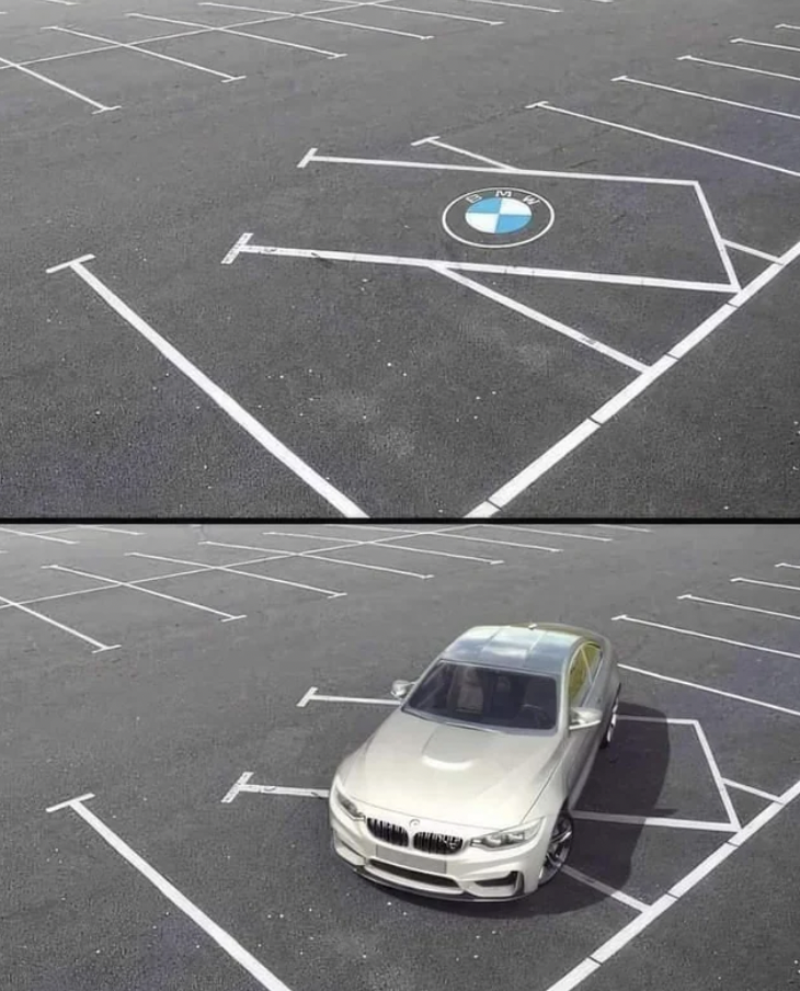 bmw memes