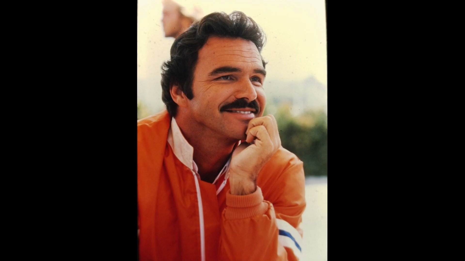 34 Raucous Behind-the-Scenes Pics of 1981's 'The Cannonball Run'