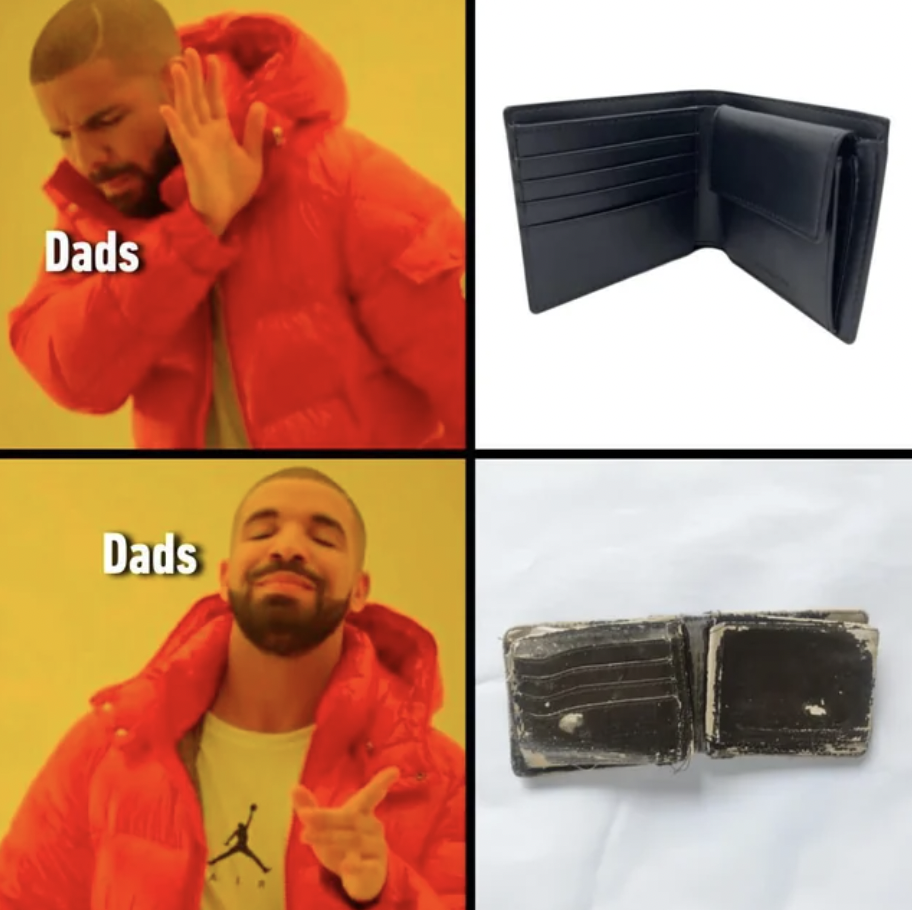 cheese memes - Dads Dads