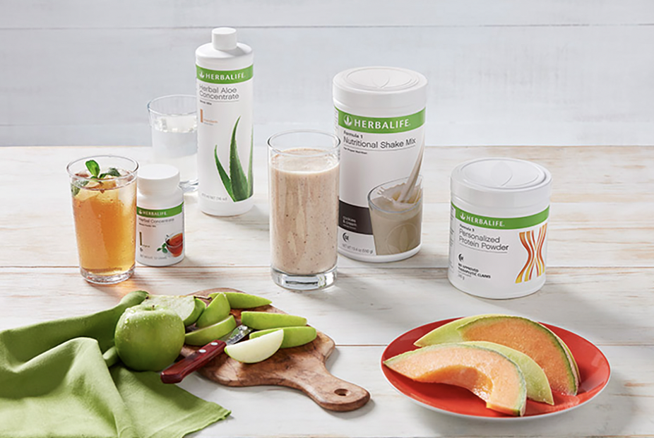 herbalife nutrition - Herbalite bal Aloe Concentrate Herbalife Nutritional Shake M Herbalife sonalized Pen Powder