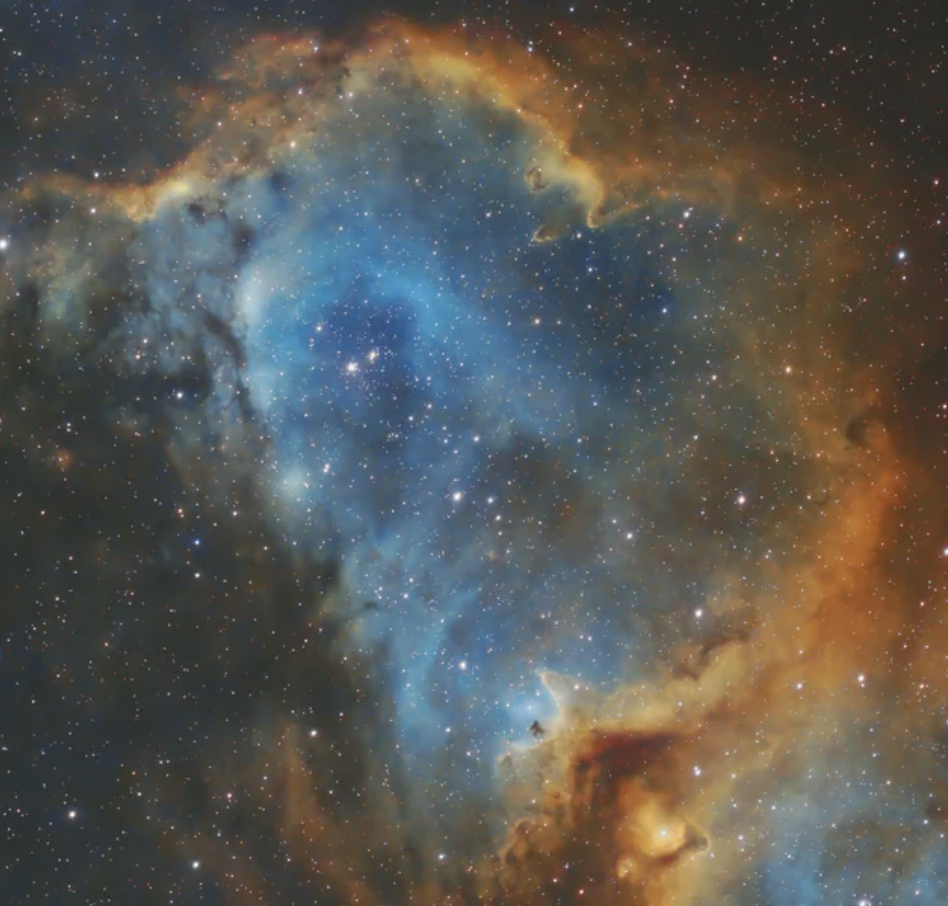 nebula