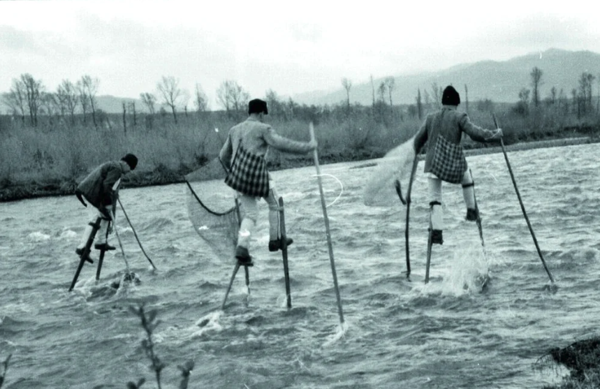 These Are the Most Chill, Relaxing Photos of Transylvania