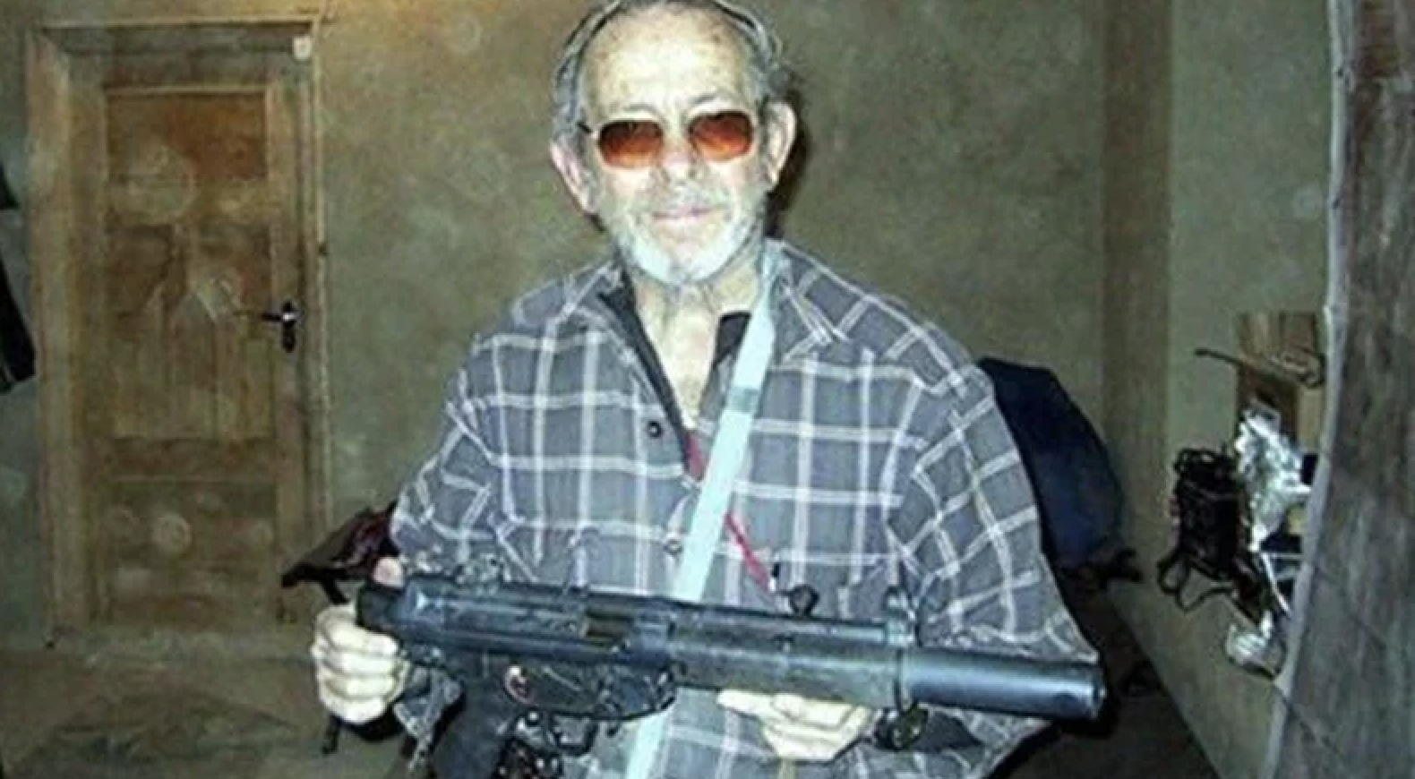 Ground Branch Paramilitary Specialist Billy Waugh had an Army and CIA career spanning 60 years and 64 Countries, his last known mission was to Libya at 82 years old during its 2011 revolution.