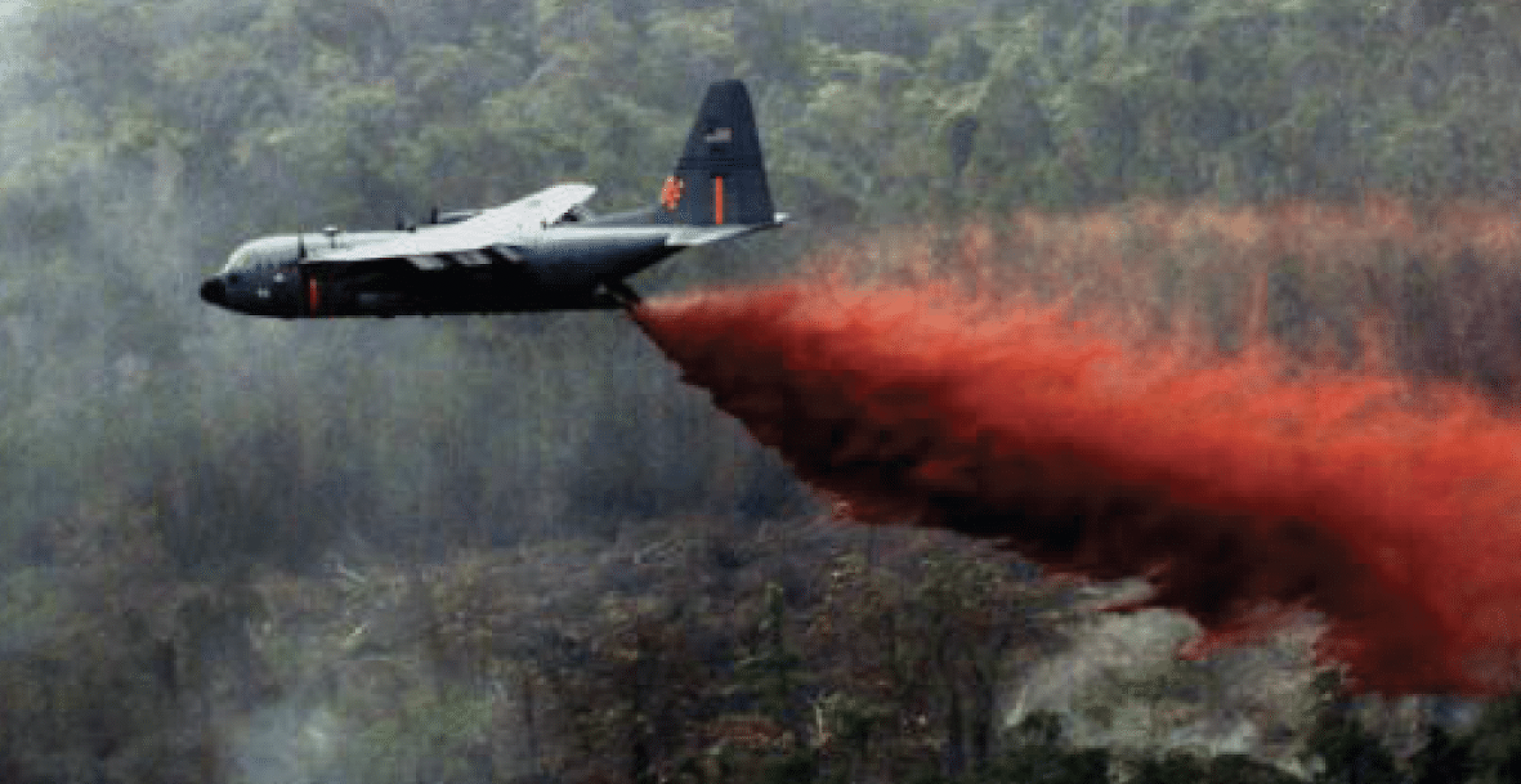 agent orange vietnam