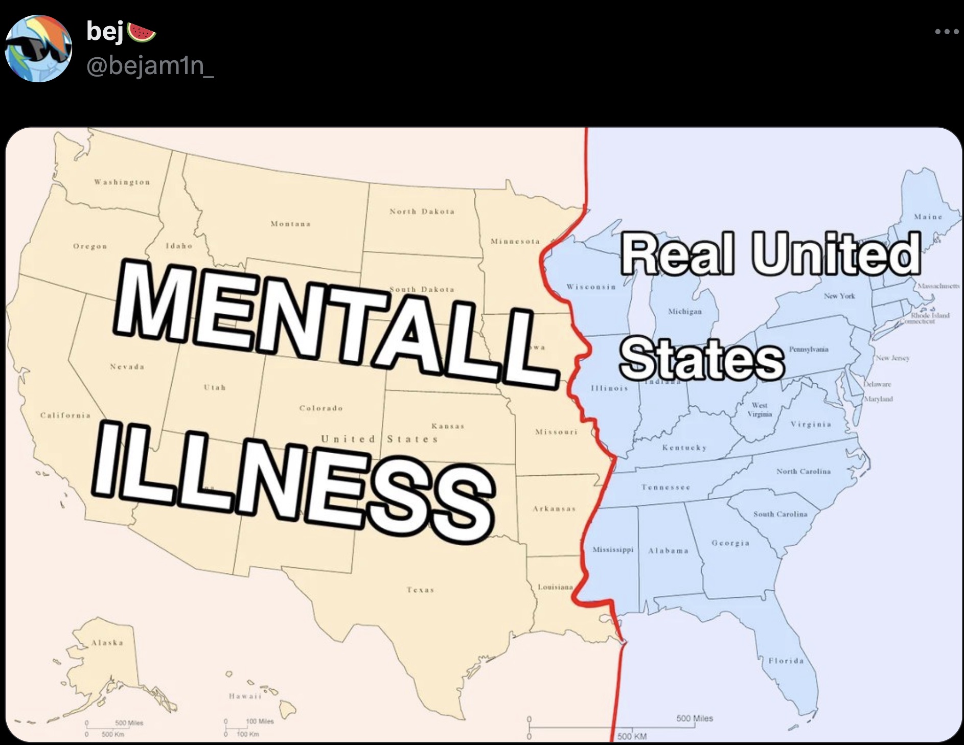 atlas - bej Washington Idaho Oregon California North Dakota Montana South Dakota Minnesota. Mentall Nevada Utah Colorado. Wisconsin Kansas Missouri United States Illness Arkansas Maine Real United Michigan States Illinois Kentucky Tennessee Georgia Missis