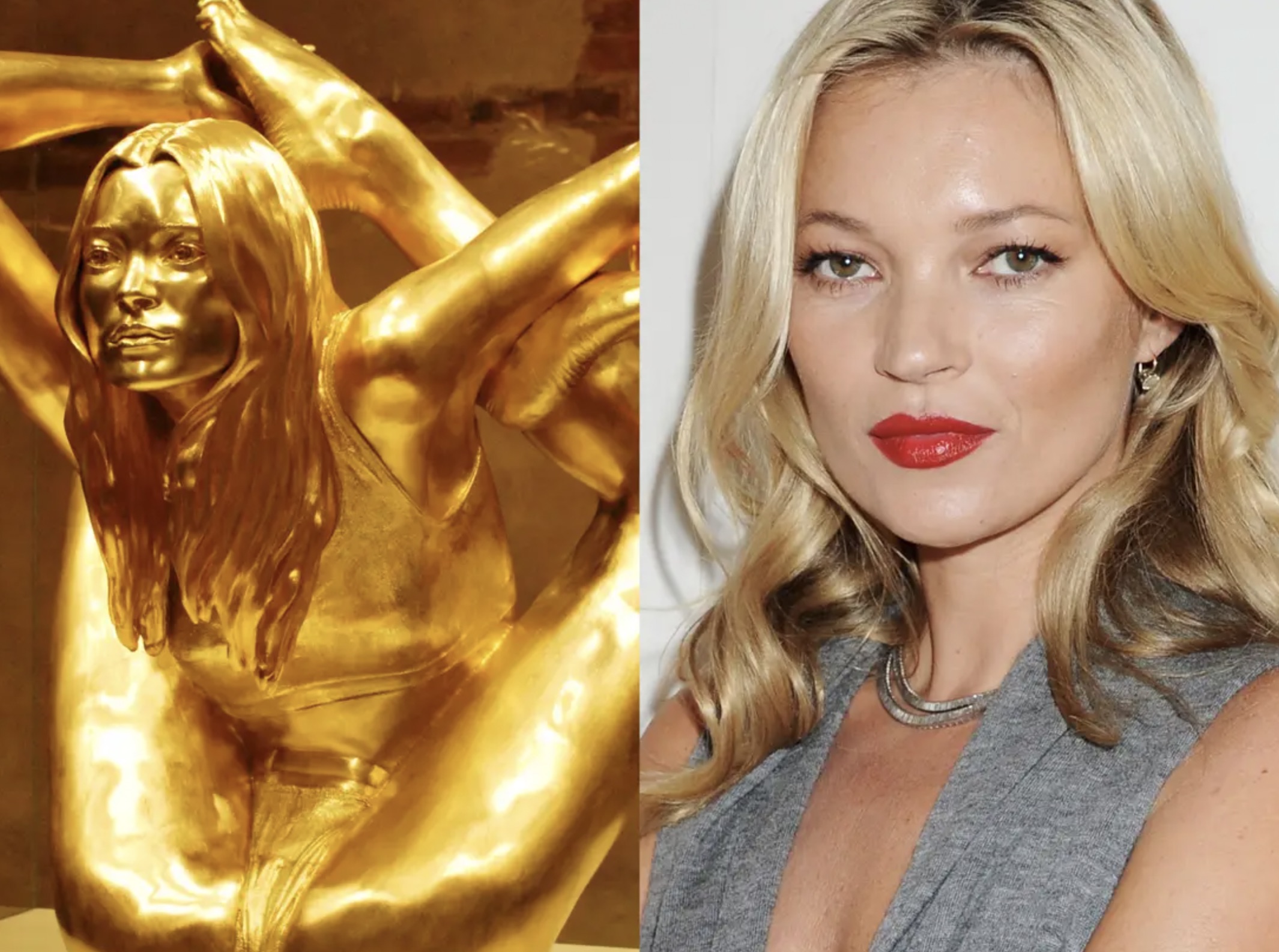 kate moss getty