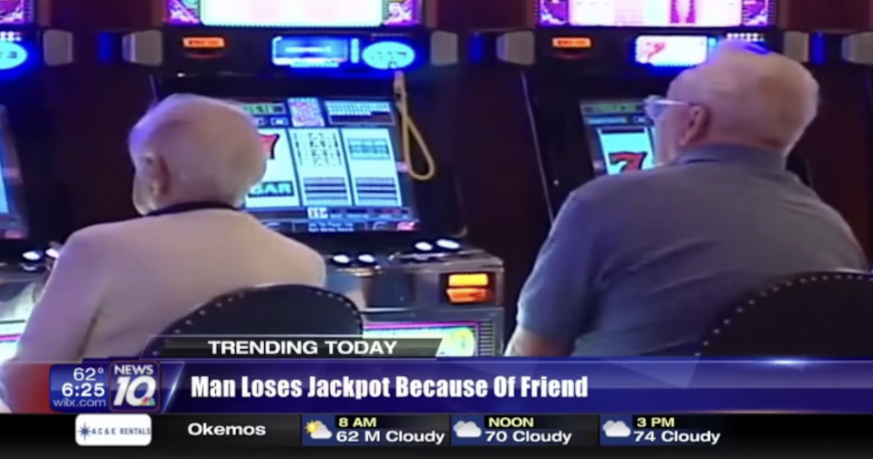 cable television - Ns Swo 7 Bar 62 News 10 wix.com Trending Today Man Loses Jackpot Because Of Friend Okemos 8 Am 62 M Cloudy Noon 70 Cloudy 3 Pm 74 Cloudy