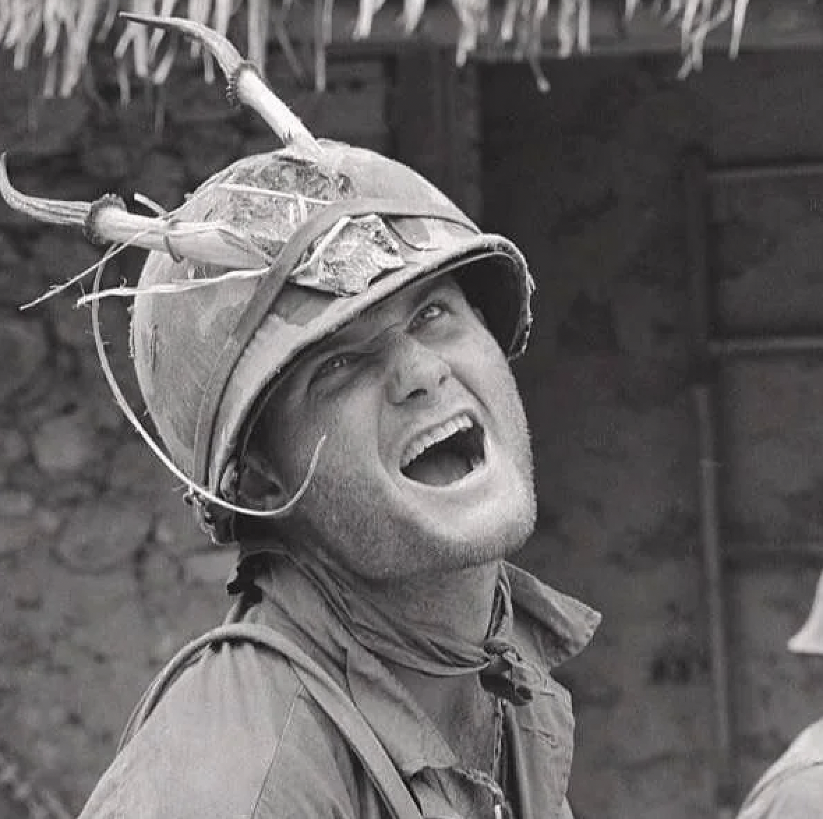 25 Photos from the Vietnam War to Remind You of Its Horrors