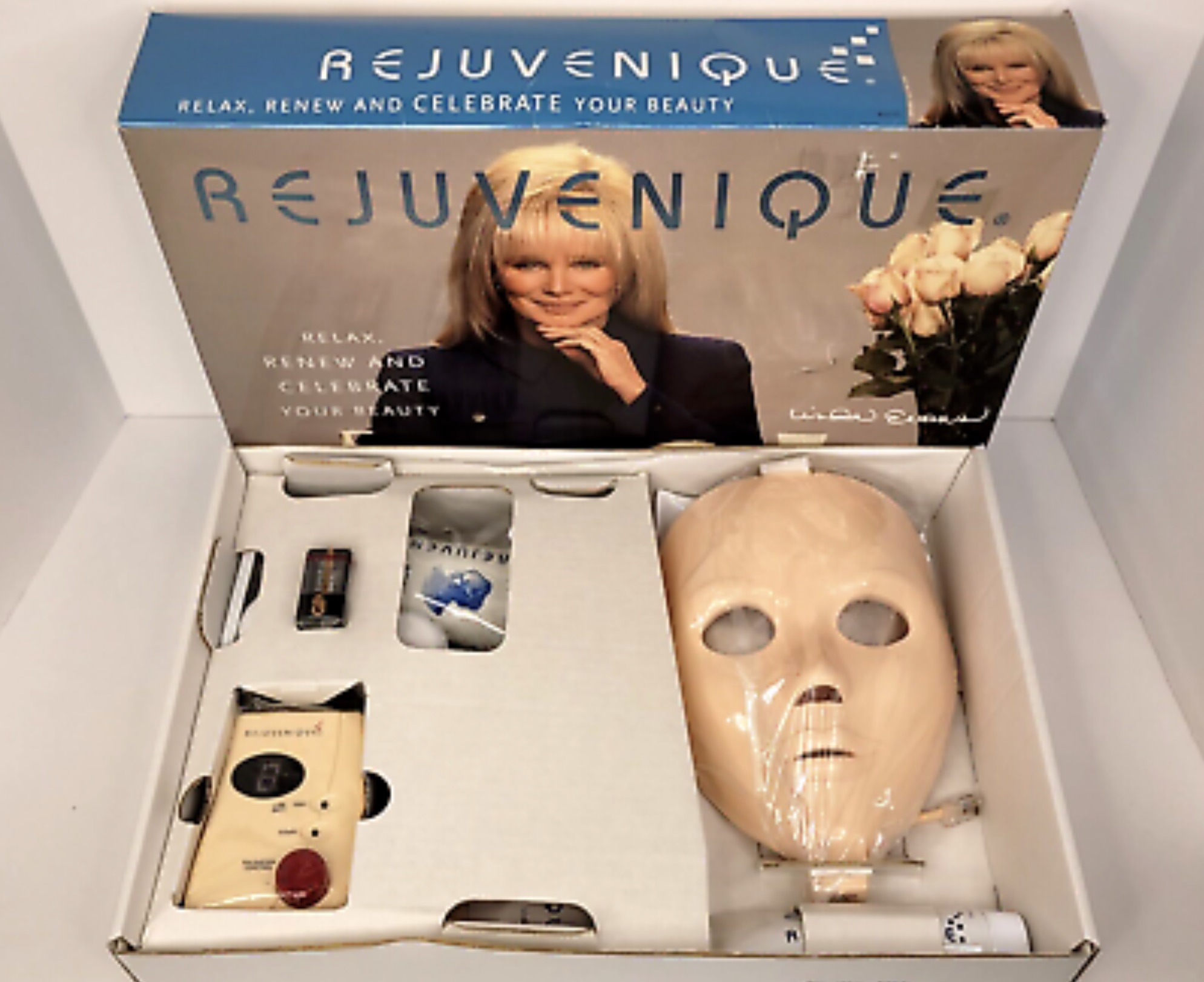 face mask - Rejuvenique Relax. Renew And Celebrate Your Beauty Rejuvenique Relax. Renew And Celebrate Your Beauty