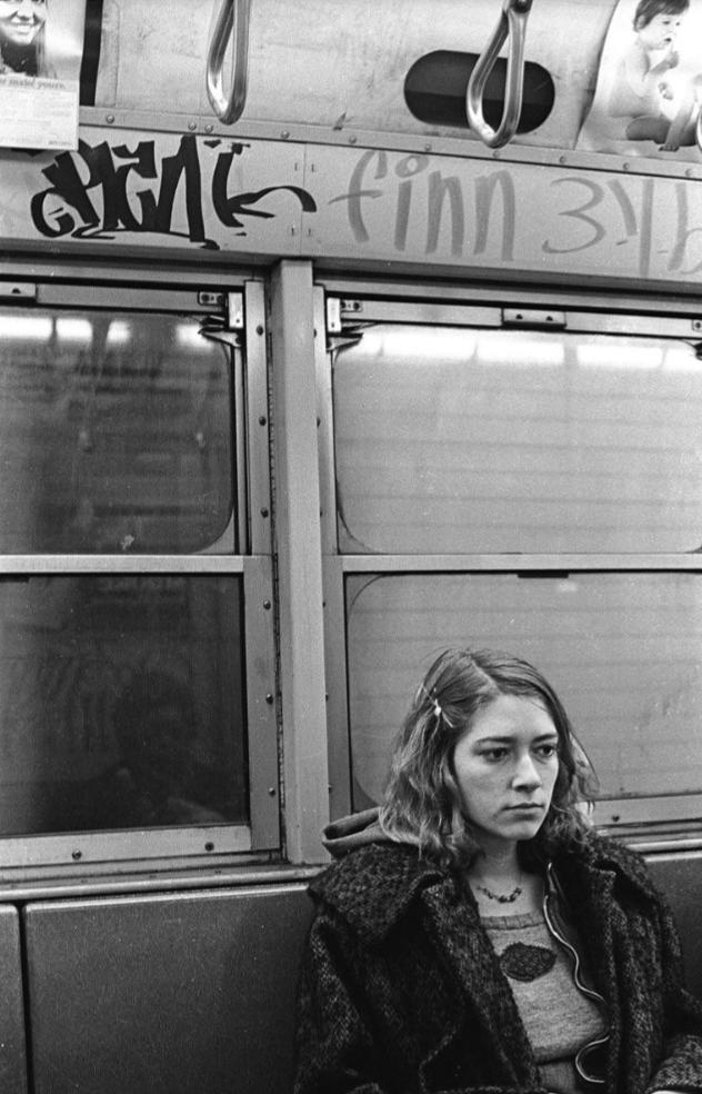 felipe orrego kim gordon