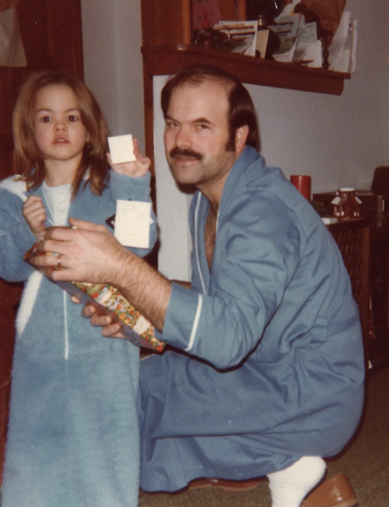 dennis rader btk