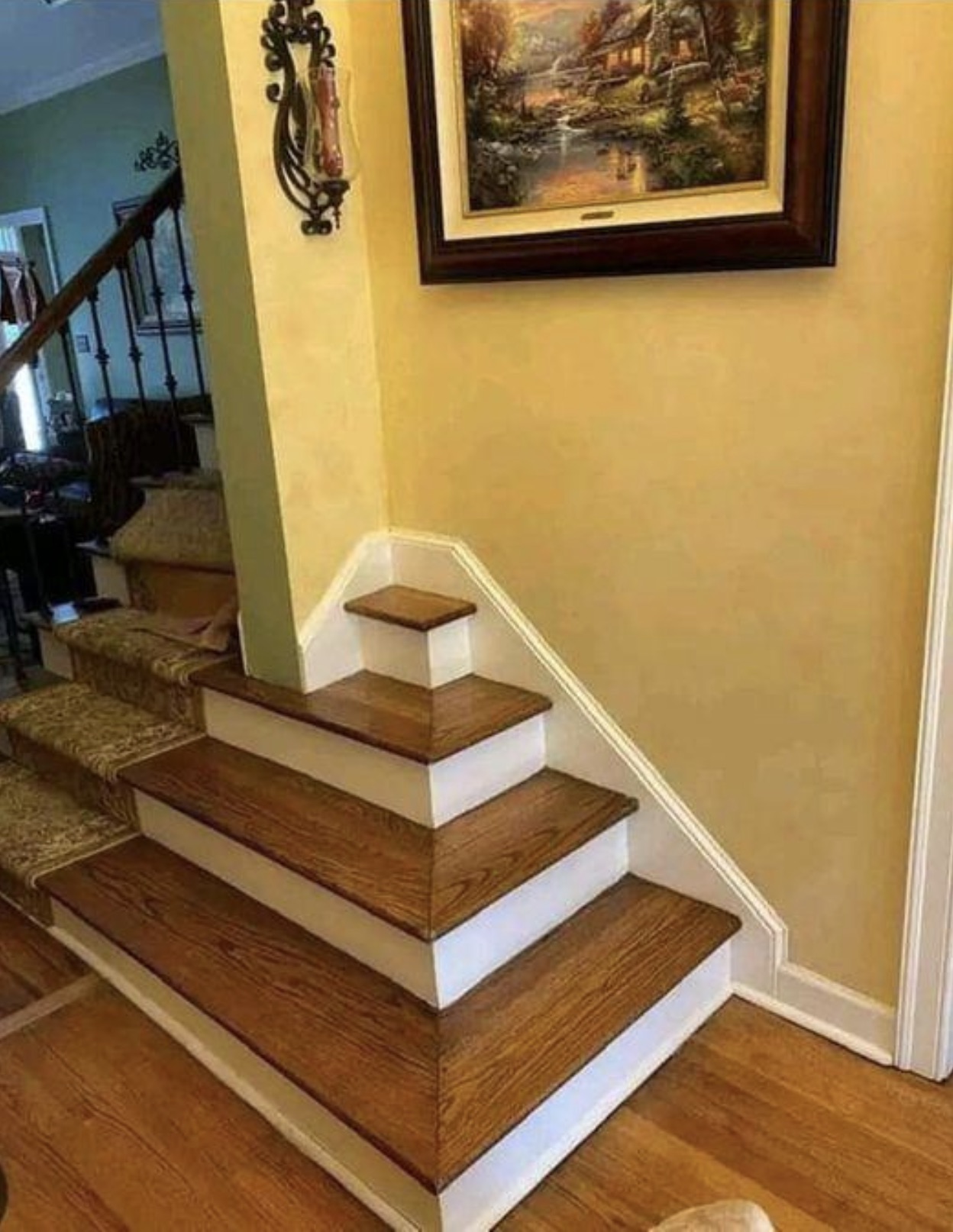 interior design fails