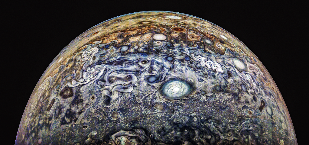 Jupiter