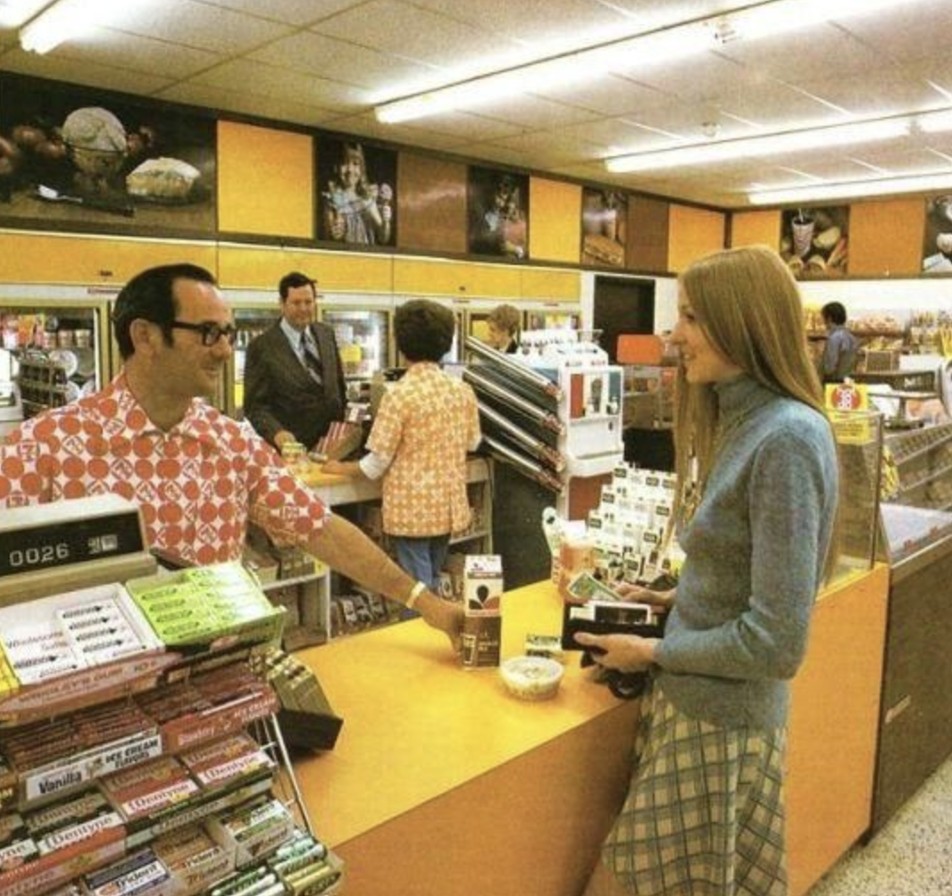 7 11 in the 70s - 0026