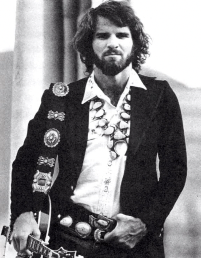 steve martin banjo 70s