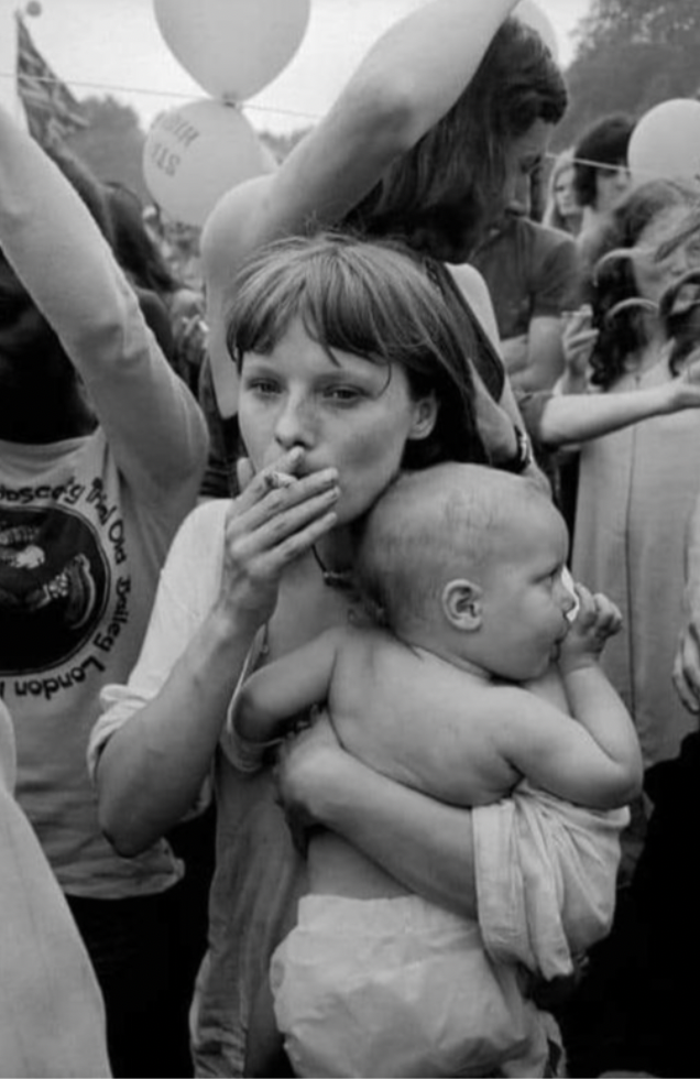 leonard freed - G London