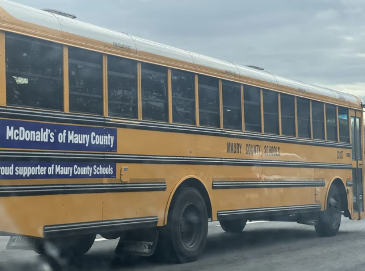 The 20 Most Painful Facepalms of the Day