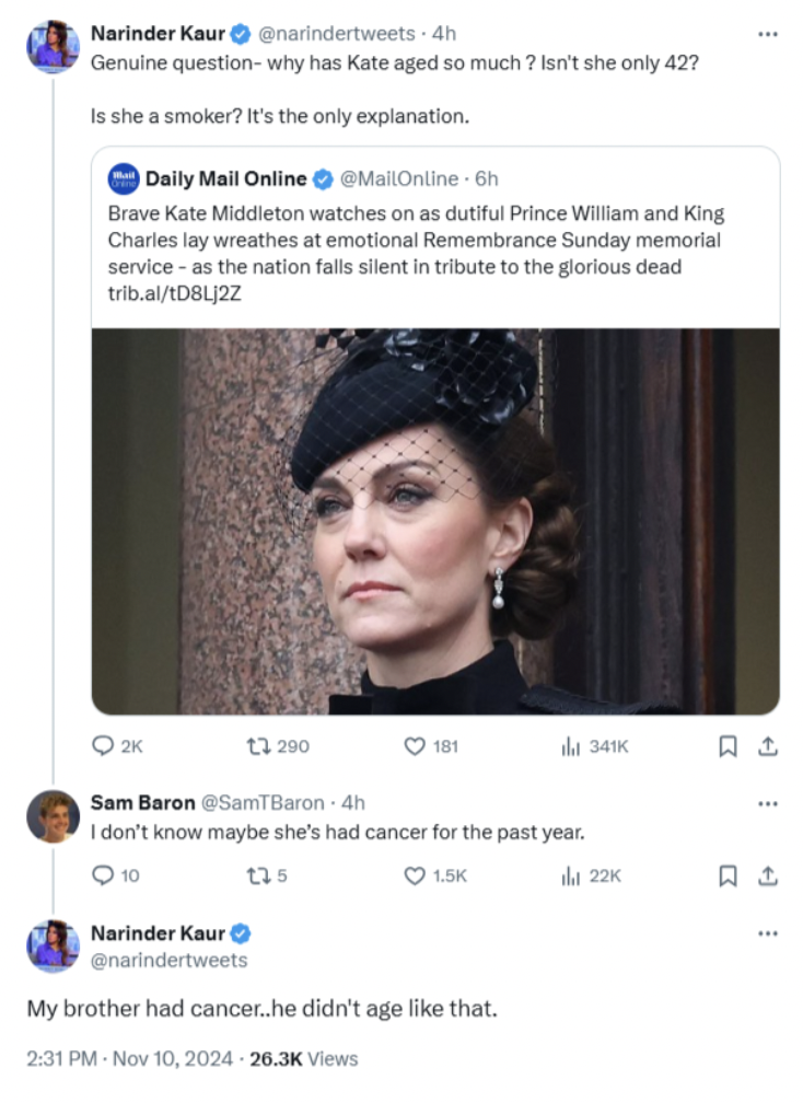 The 20 Most Painful Facepalms of the Day