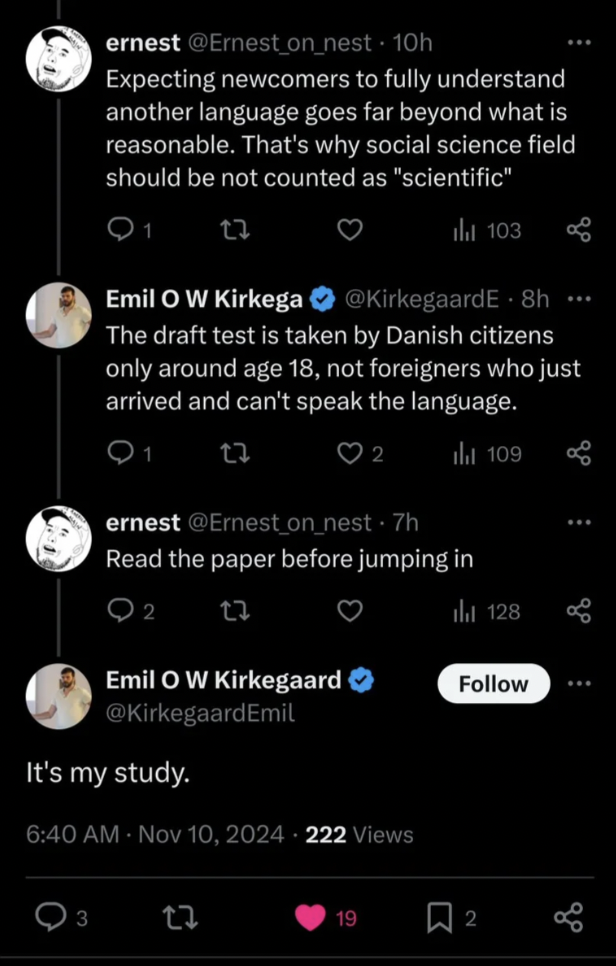 The 20 Most Painful Facepalms of the Day