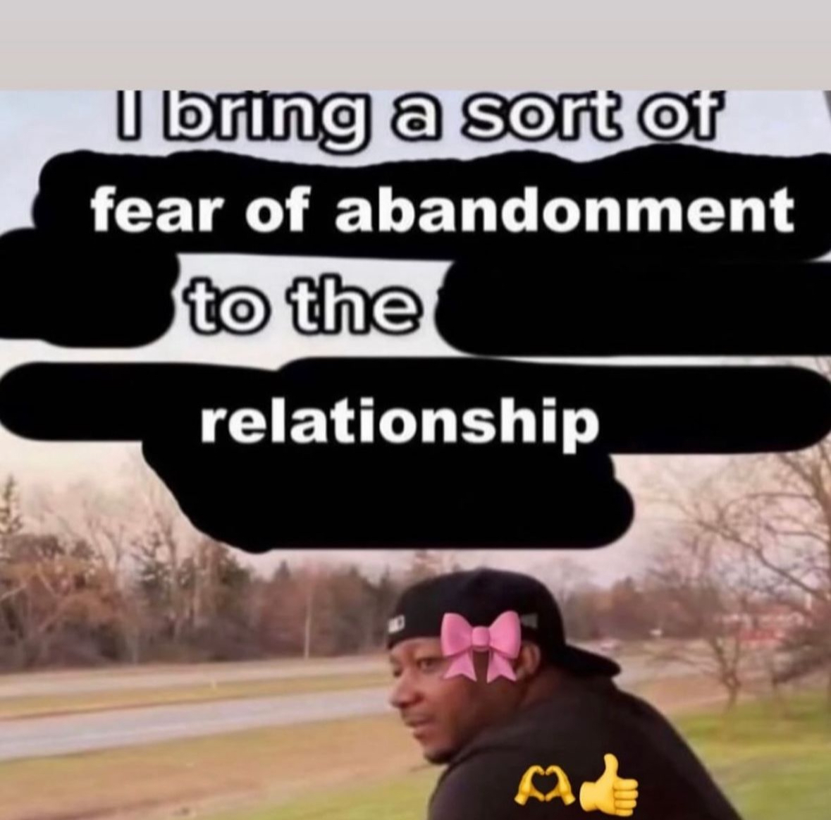 Sliding Into Your DMs with 24 Memes That Make You Rethink Romance