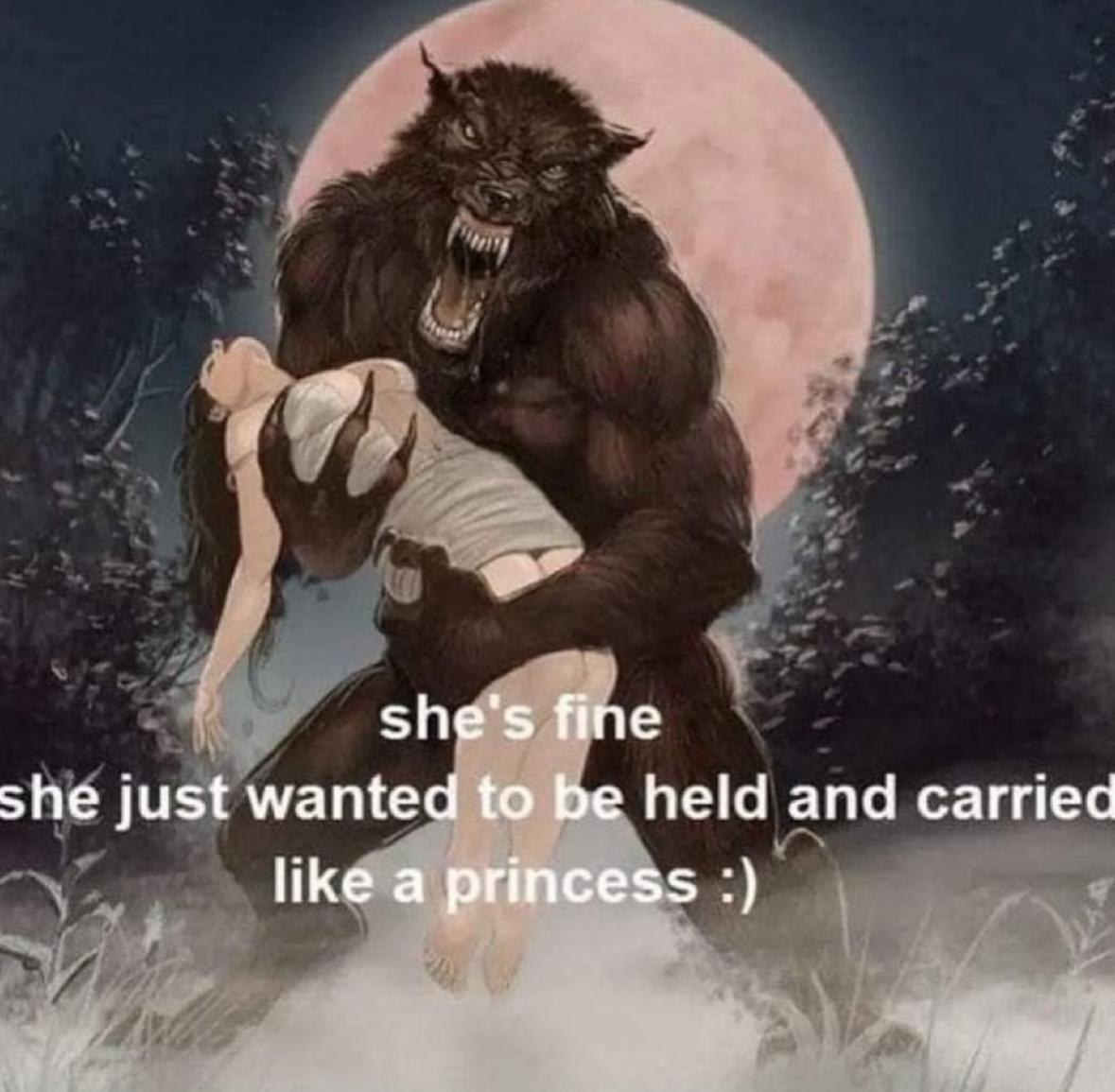 Sliding Into Your DMs with 24 Memes That Make You Rethink Romance