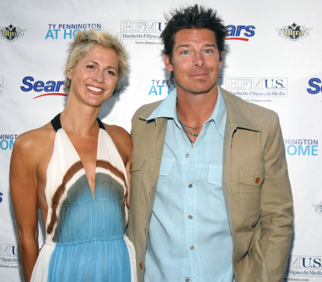 premiere - Wingt On Ty Pennington At Ho Hemu Hachette Filipoc ars Sear Ty Pen At Thiemus. chette Filipi Mesia S Nington Ome Mu Filipacchi Mus alipaochi Media .