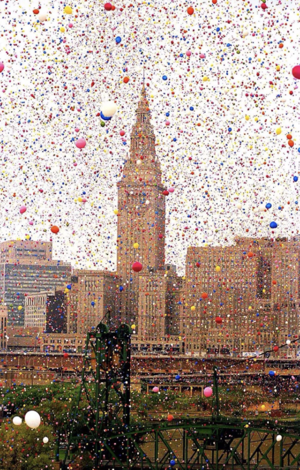 balloonfest 86