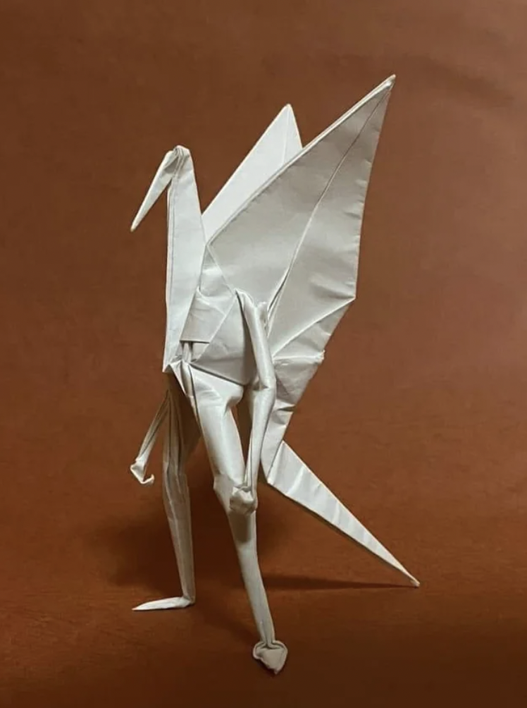 Origami