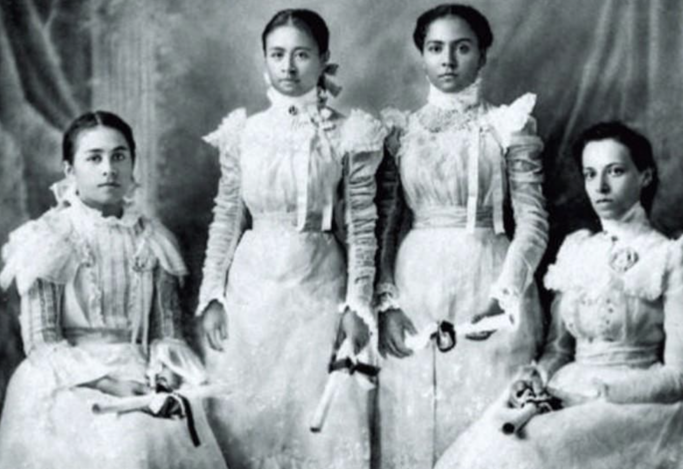 kamehameha school for girls