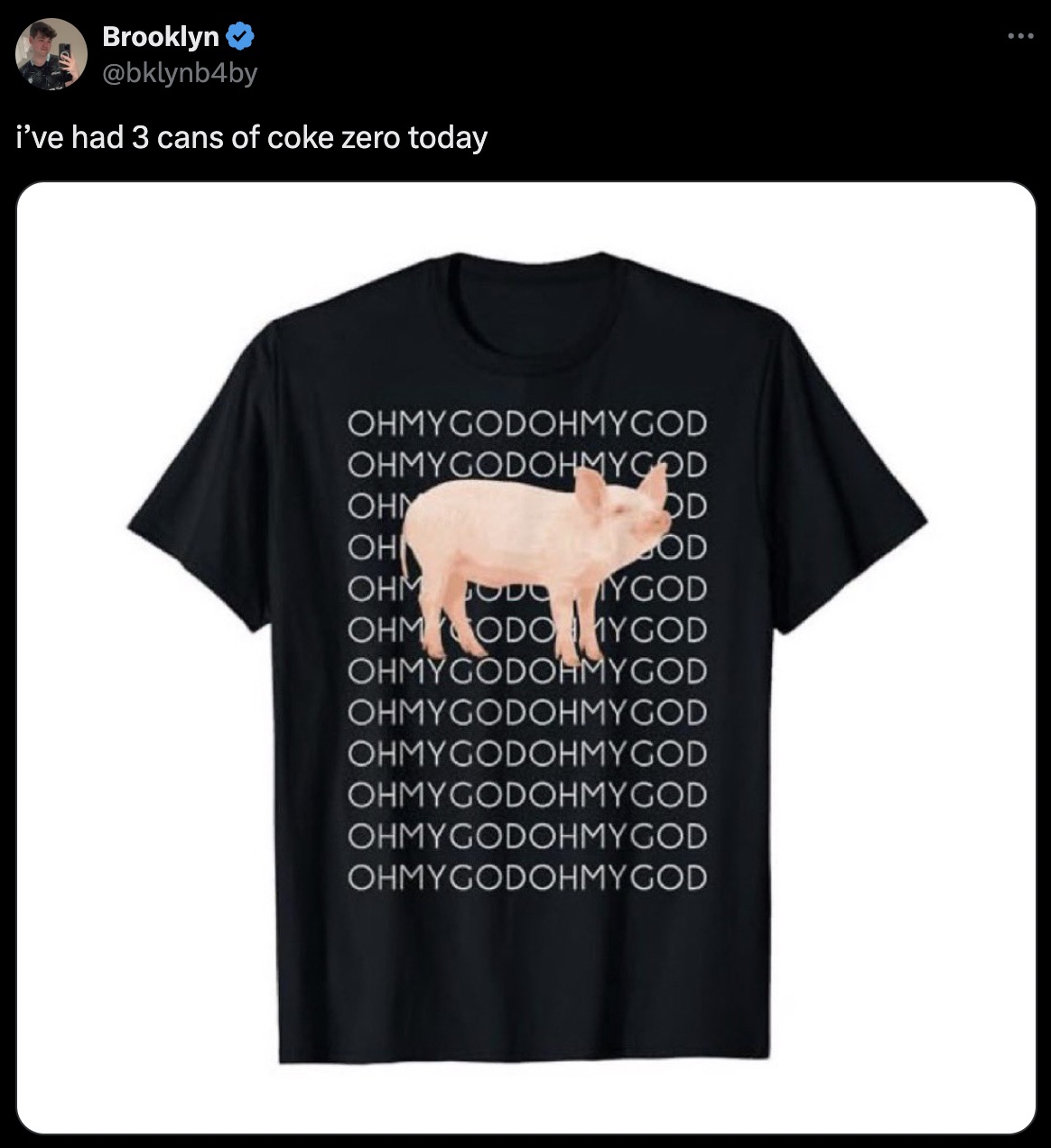 shane dawson merch - Brooklyn i've had 3 cans of coke zero today Ohmygodohmygod Ohmygodohmycod Ohm Oh Od Od Ohm Dygod Ohm Odo Mygod Ohmygodohmygod Ohmygodohmygod Ohmygodohmygod Ohmygodohmygod Ohmygodohmygod Ohmygodohmygod