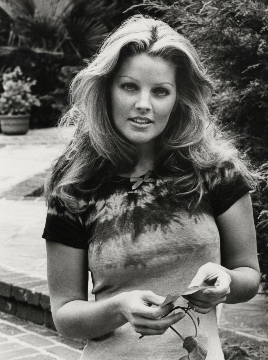 priscilla presley 17