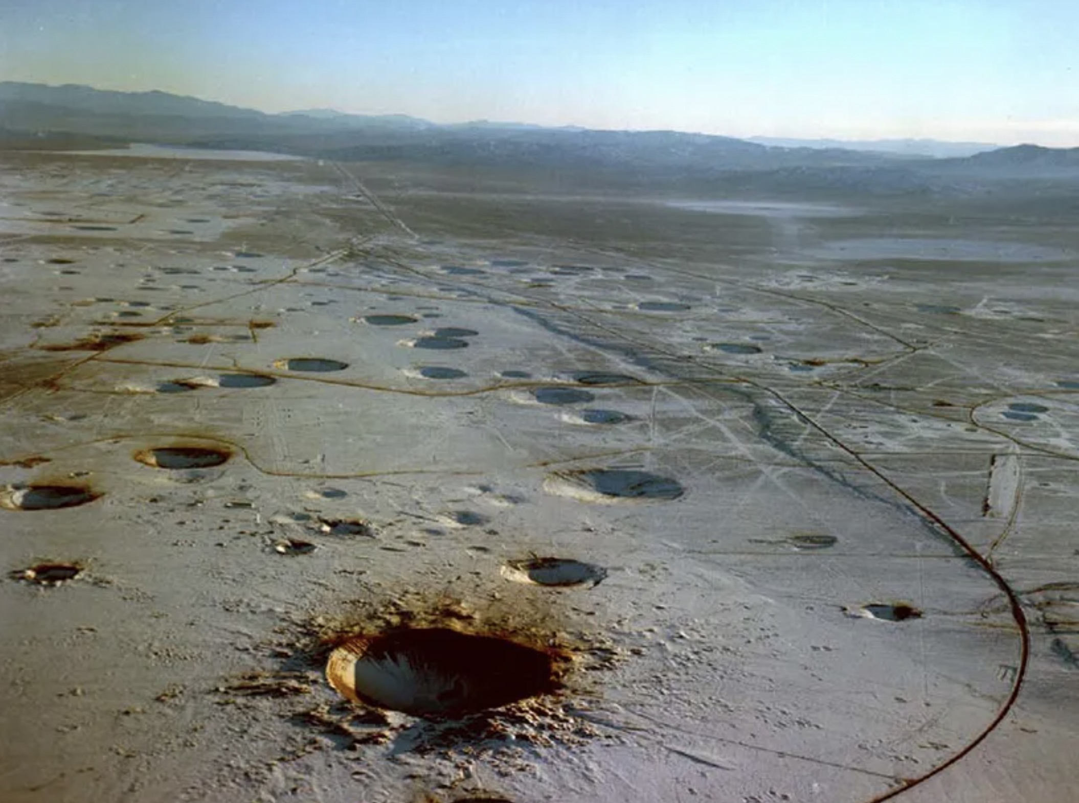 us nuclear test sites