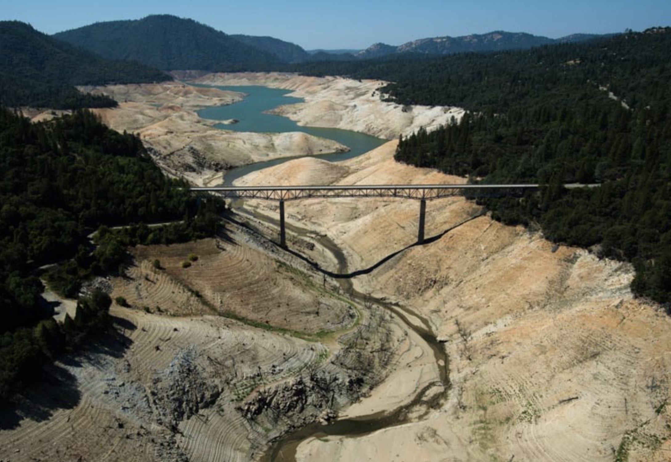 enterprise bridge oroville