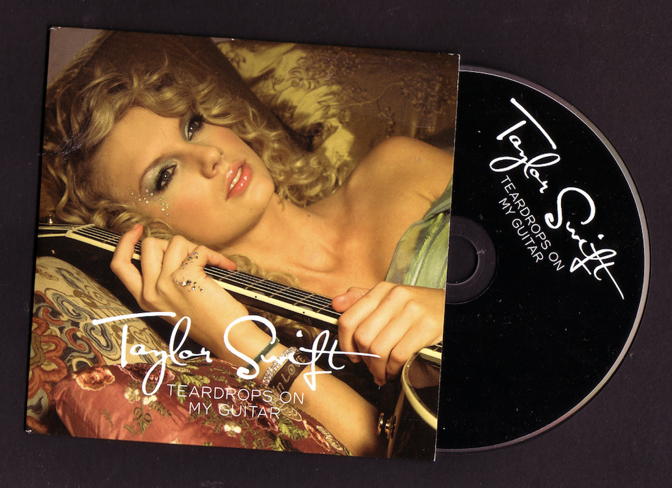 teardrops on my guitar taylor swift - Teardrops On My Guitar Teardrops On My Guitar Taylor Swift