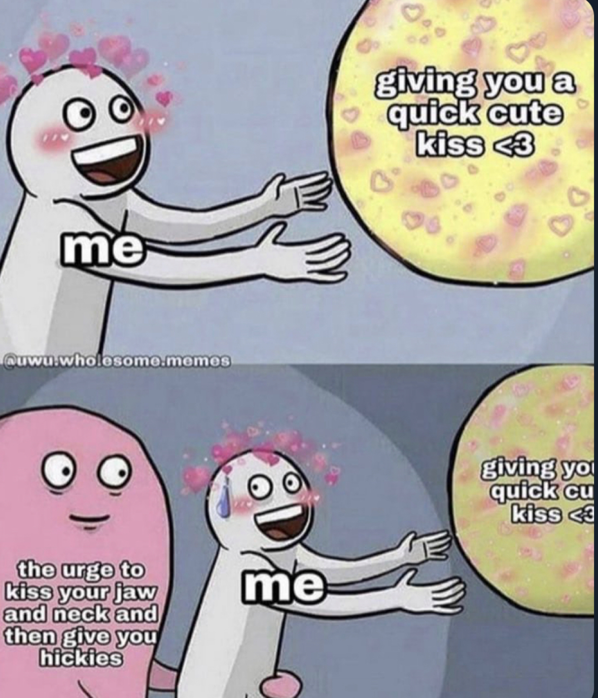 You Might Regret This 20 Sexy Memes That Keep It Too Real EBaum s World You Might Regret This 20 Sexy Memes That Keep It Too Real EBaum s World