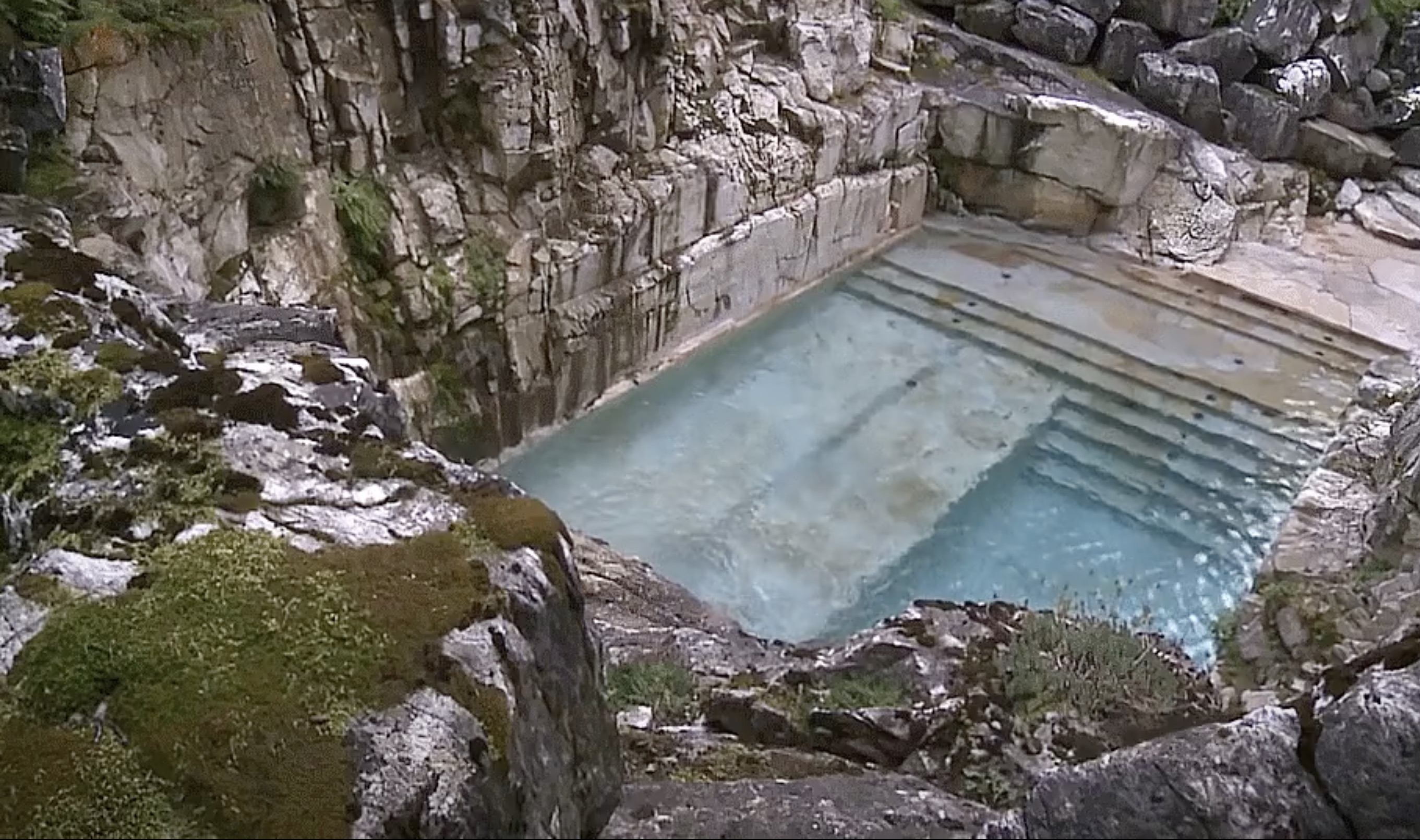 50 Fascinating Photos of Marble Quarries to Show Your Kitchen Counter