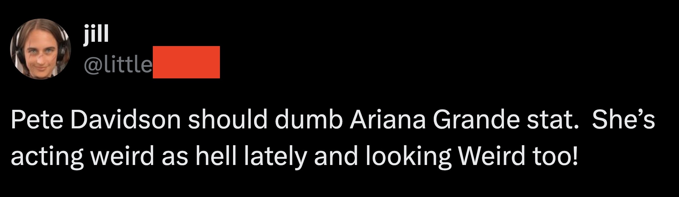 45 Funny Tweets About A.I. That Even Our Soon-to-Be Robot Overlords Will  Laugh At | Cracked.com, image size:2226x646