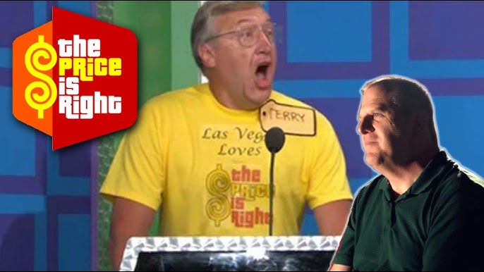 Ted Slauson wasn’t so much a cheater, but an expert. Having watched and memorized countless episodes of “The Price is Right,” he was able to correctly “guess” prices when items were repeated. He also attended shows to help participants from the audience. When a man named Terry Kniess correctly guessed $23,743 to the dollar with Slauson in attendance, the situation came to a head. However, Kniess kept his winnings, and no “cheating” was ever proven. 