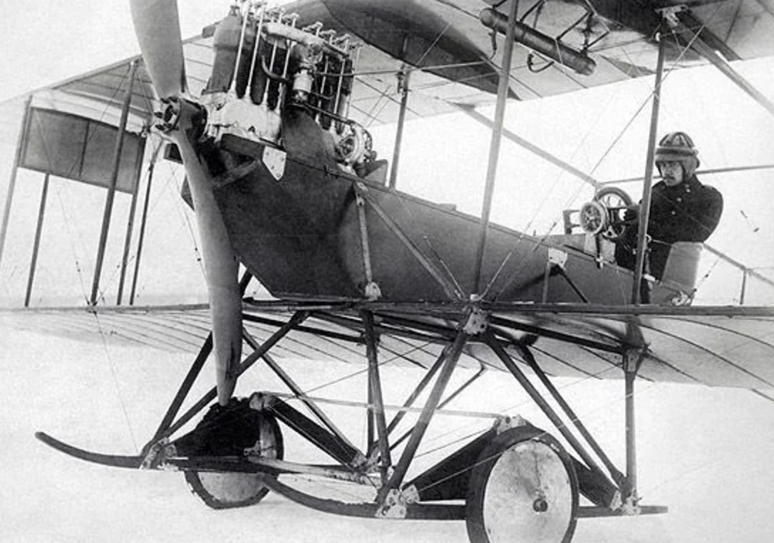 stampe sv.4