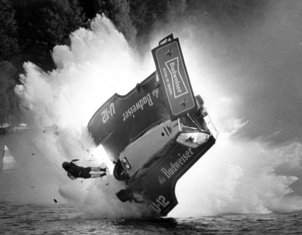 miss budweiser boat crash