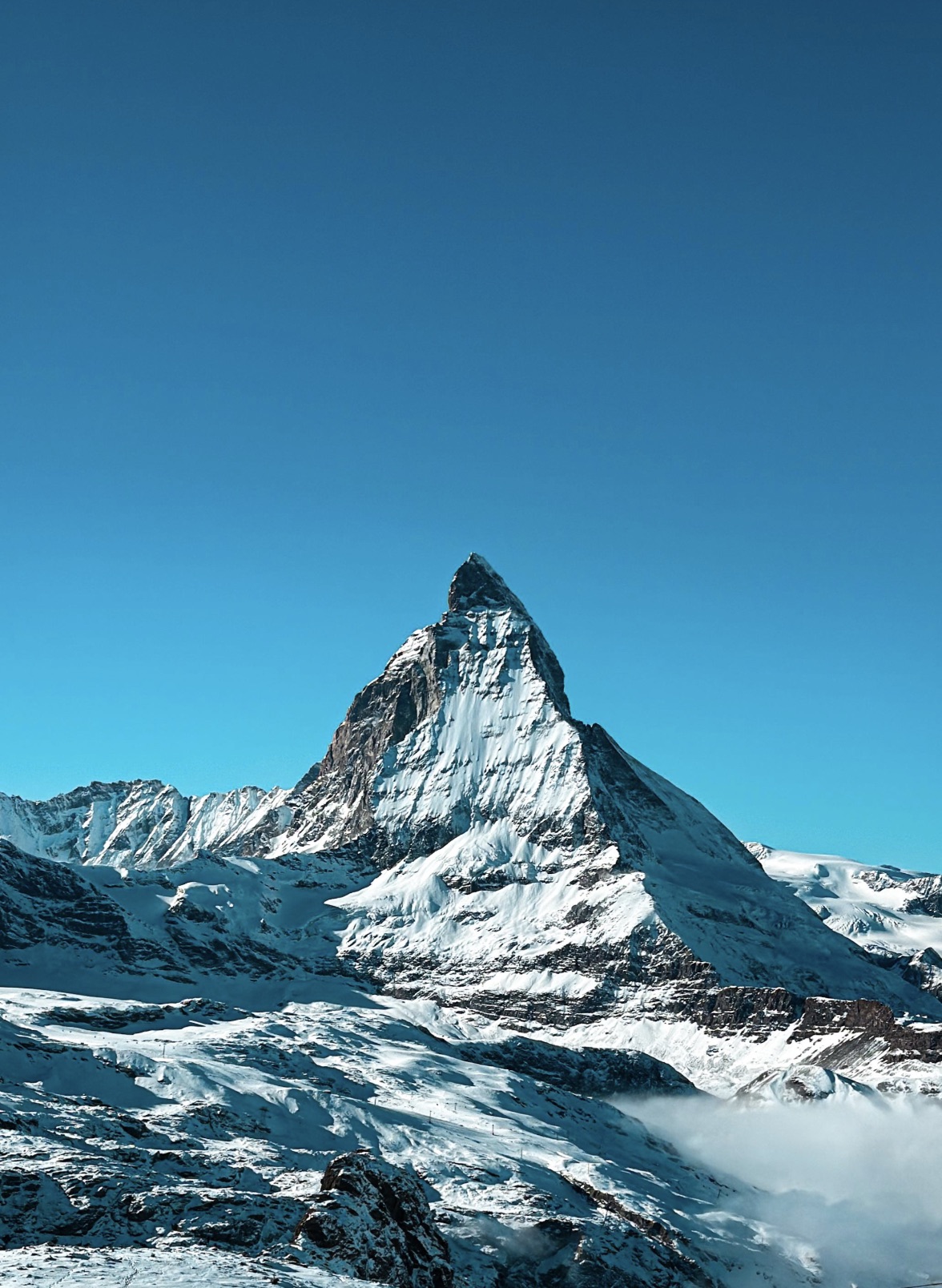 Matterhorn