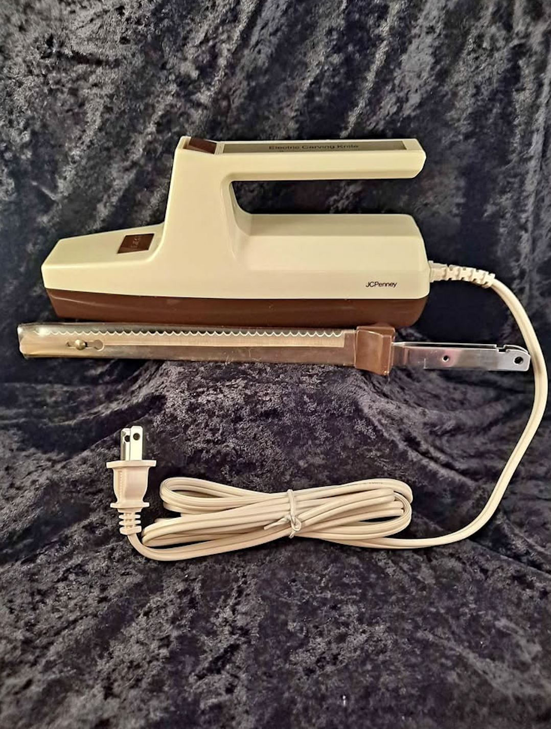 clothes iron