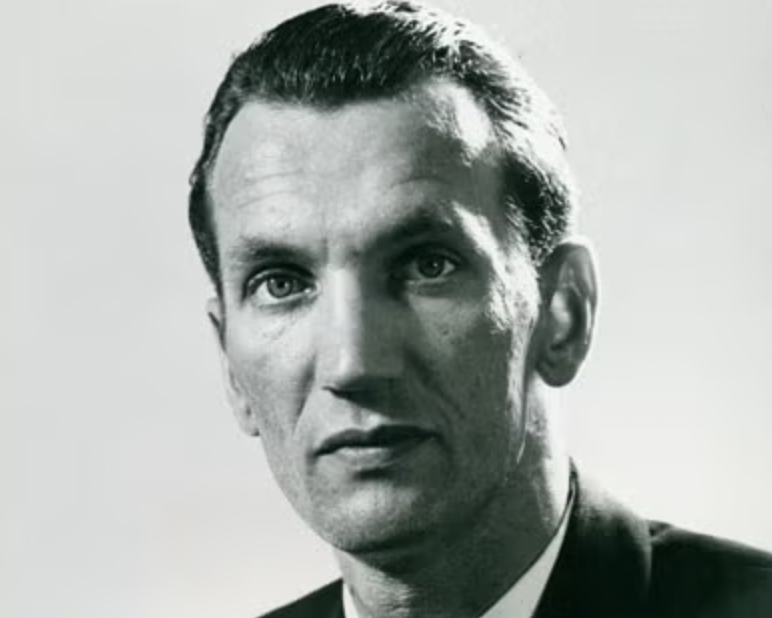 Jan Karski was a Polish fighter and diplomat who helped inform Allied forces about what was really going on in German occupied Poland. He repeatedly made trips to the Warsaw Ghetto to accurately report on the status of Polish Jews. He was posthumously awarded a Medal of Freedom. 