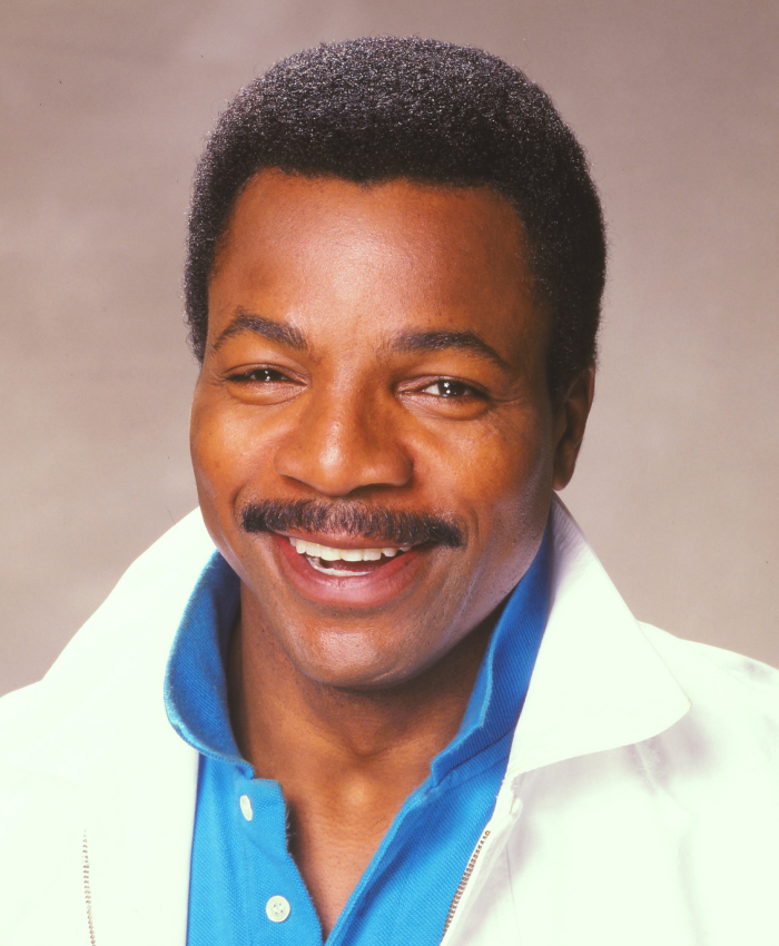 Carl Weathers (76): The  actor was known for his roles in the "Rocky" series and "The Mandalorian," Weathers died in February.