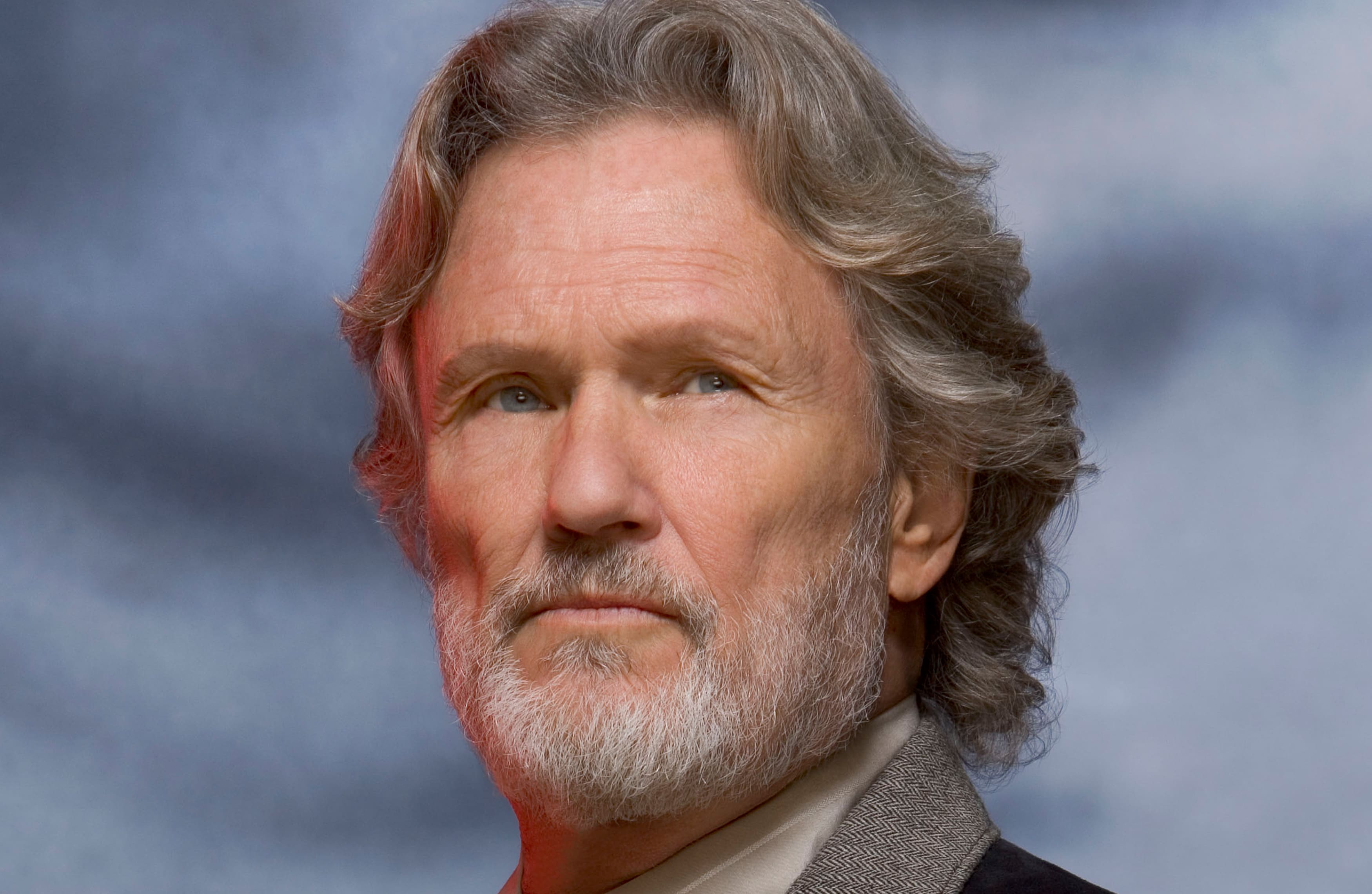 Kris Kristofferson (88): Grammy-winning singer-songwriter and actor, Kristofferson died in September.