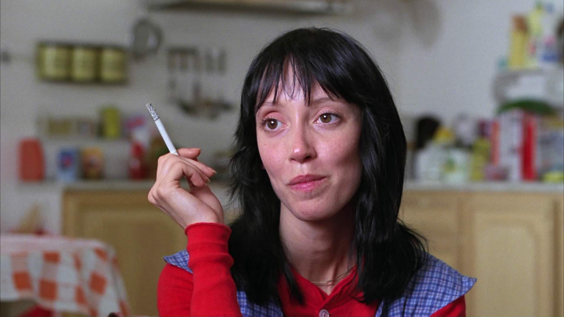 Shelley Duvall (75): Acclaimed actress known for "The Shining" and "Popeye," Duvall died peacefully at her home.