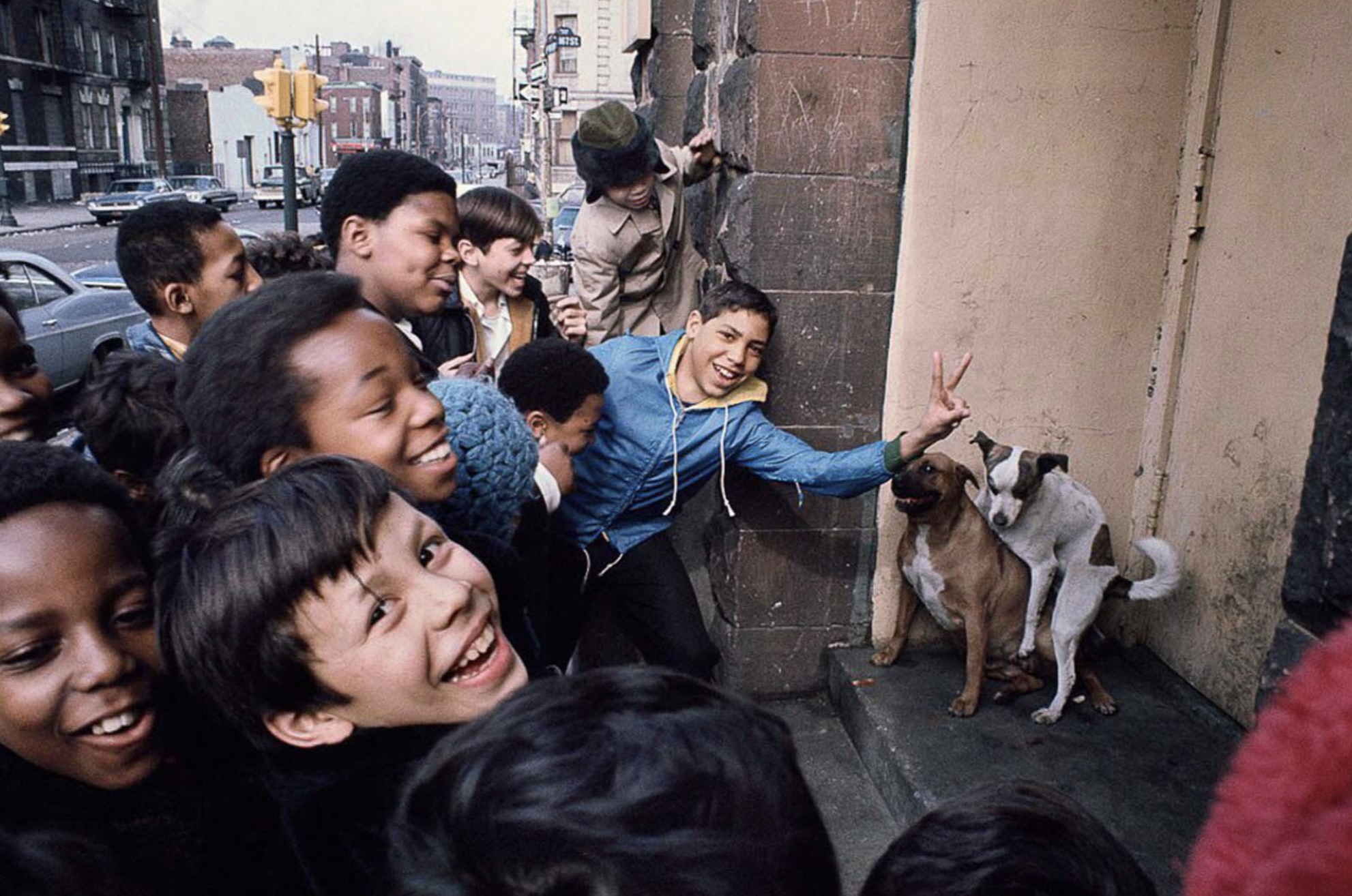 new york slums 1970s